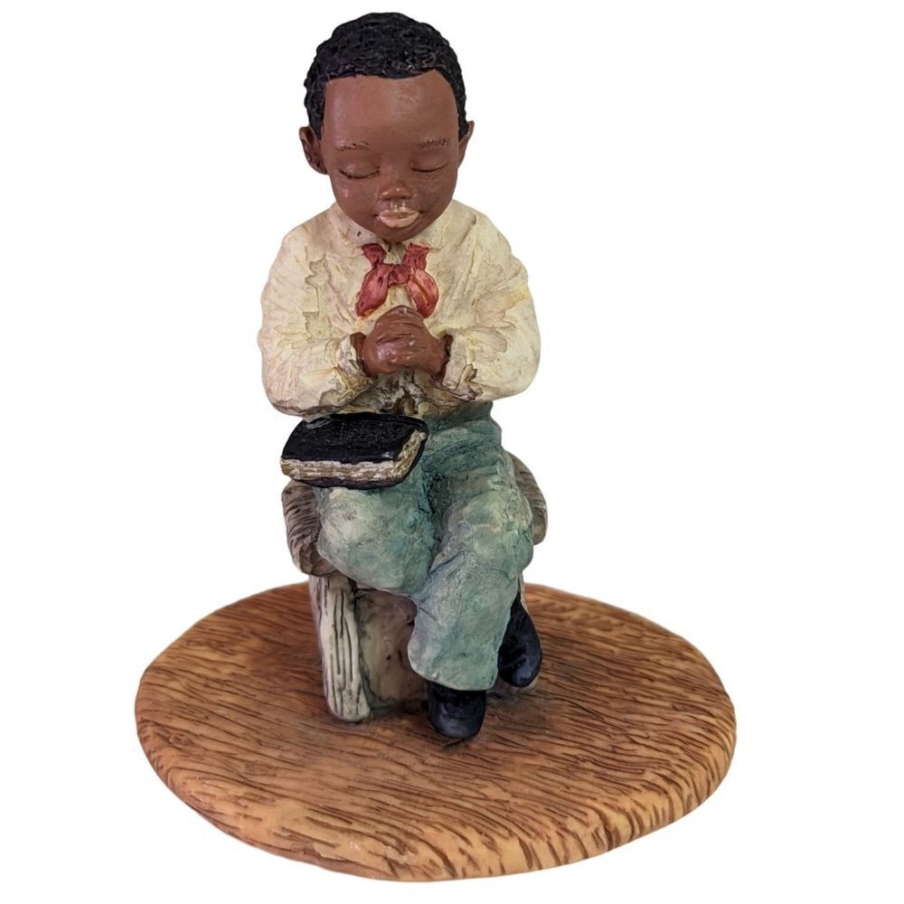 Miss Martha Originals Hope You Hear My Prayer Lord NATE by Martha Holcombe